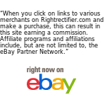 rightrectifier logo