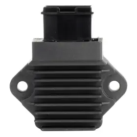 Tw-bt010005 4umotor 13333467 1 Pcs Voltage Regulator Rectifier For Honda Cbr 600 F2 F3 F4