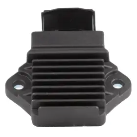 Tw-bt010005 4umotor 13344345 4 Pcs Voltage Regulator Rectifier For Honda Cbr 600 F2 F3 F4 Tw-bt010005 4umotor 13344345 4 Pcs Voltage Regulator Rectifier For Honda Cbr 600 F2 F3 F4