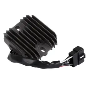 4umotor 13344351 2x Voltage Regulator Rectifier For 2006-2013 Suzuki Gsxr600/750 32800-33e21
