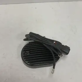 201126b Accel Electronic Voltage Regulator For Harley Dyna 2000-2003 201126b Accel Electronic Voltage Regulator For Harley Dyna 2000-2003