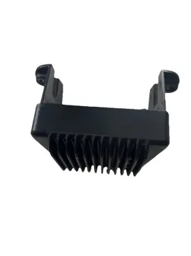 201136c Accel Voltage Regulator Rectifier Harley Touring 2006-2008 Oem