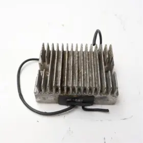 Accel M31202 Gg 81330 1303 Harley Voltage Regulator Rectifier