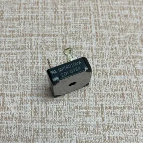 56180163 Advance Rectifier 40a