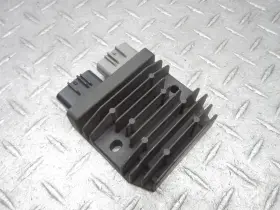 680167 Aprilia 2017 13-17 Caponord 1200 Rally Rectifier Voltage Regulator Control