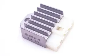 8212540 Aprilia Voltage Regulator Nos