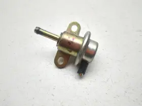 Ap0274020 Aprilia 06-10 Tuono 1000r Factory Fuel Pressure Regulator Voltage Rectifier