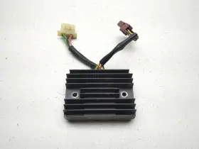 Sh579ga Aprilia 06-10 Tuono 1000r Factory Voltage Regulator Rectifier