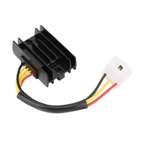Aramoxfgd59bgux1 Aramox Voltage Regulator Quad Rectifier For Normal Popular Aramoxfgd59bgux1 Aramox Voltage Regulator Quad Rectifier For Normal Popular