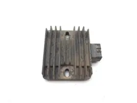 0824-037 Arctic Cat Ignition Voltage Regulator 2007 700 4x4 Automatic Efi 3045a #2