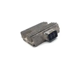 0824-037 Arctic Cat Ignition Voltage Regulator 2007 700 4x4 Automatic Efi 3045a
