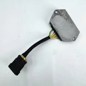 3035-048 Arctic Cat Cat/sherco Rectifier Voltage Regulator 3035-048/4385 2017 Svx 450 Sef-r