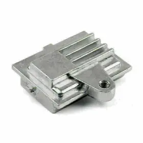 Rrv-yhc-136 Areyourshop Voltage Regulator Rectifier Fits John Deere 420 Lawn Mower Garden Tractor Va #3 Rrv-yhc-136 Areyourshop Voltage Regulator Rectifier Fits John Deere 420 Lawn Mower Garden Tractor Va #3