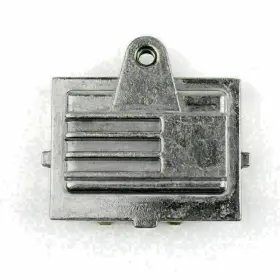 Rrv-yhc-136 Areyourshop Voltage Regulator Rectifier Fits John Deere 420 Lawn Mower Garden Tractor Va Rrv-yhc-136 Areyourshop Voltage Regulator Rectifier Fits John Deere 420 Lawn Mower Garden Tractor Va