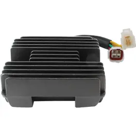 230-58062 Arrowhead Suzuki M/c Voltage Regulator/rectifier - 12-volt