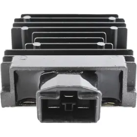Aha6072 Arrowhead Voltage Regulator Rectifier For Honda Cbr250r Motorcycle 2011 2012 2013 Aha6072 Arrowhead Voltage Regulator Rectifier For Honda Cbr250r Motorcycle 2011 2012 2013