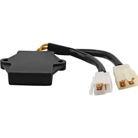 230-58098 Arrowhead Aha6079 Regulator Rectifier For Honda Vtr250 Interceptor 1988-1990