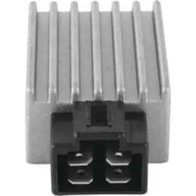 Aha6103 Arrowhead Voltage Regulator