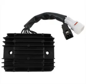 46-3935 Arrowhead Asu6019 Voltage Regulators/rectifiers 249416