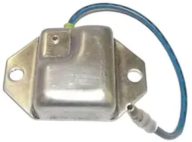 Arraya6010 Arrowhead Aya6010 Manufactured To Meet Or Exceed 46-3984 249159