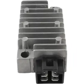 Aya6032 Arrowhead Voltage Regulator Rectifier For 249cc Yamaha Motorcycle Xt250 2008-2012