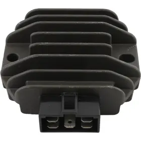 Sh640d-12 Arrowhead Aya6051 Regulator Rectifier For Yamaha Xj600s Seca Ii 97 98 1997 1998