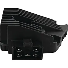 Sh661-12 Arrowhead Aya6052 Regulator Rectifier For Yamaha V-star 250 Xv250 2008-2014 17.5325