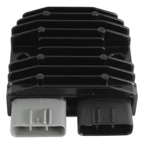 Aya6062 Arrowhead New Voltage Regulator/rectifier 12v For Yamaha 2011-16 V-star 950 Xvs95 With 942cc