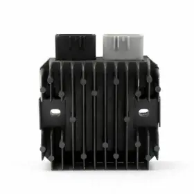 Rrv-a065 Artudatech Regulator Rectifier Voltage Fits Polaris Rzr Xp 1000 14-16 900 2013-2014