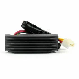 32800-38b00 Artudatech Rrv-yhc-134 Regulator Rectifier Fit For Suzuki Vs 1400 Glp Intruder 1987 - 1995