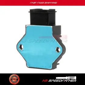 As Speedfather Asf102276r01 Replacement Regulator Rectifier For Honda Shadow Ace 750 Vt750c 1998 1999 2000