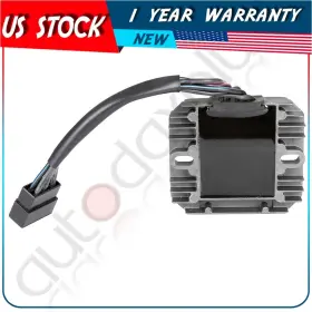 Adp10234301s Autodayplus Voltage Regulator Rectifier For Suzuki Gsxr750 31401-35f00 12v High Quality Adp10234301s Autodayplus Voltage Regulator Rectifier For Suzuki Gsxr750 31401-35f00 12v High Quality