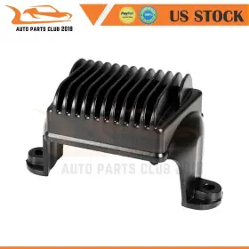 Autopartsclub2018 Apc10231801ps Rectifier Fits Electra Ultra Classic Firefighter Se Flhtcu 74505-09