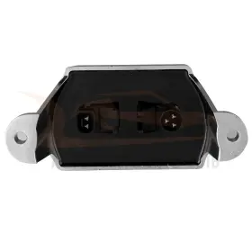 Autopartsclub2018 Apc10234601ps Regulator Rectifier Fits Street Glide 1450 Flhx1450 2006 2007 2008 06 07 08 #2 Autopartsclub2018 Apc10234601ps Regulator Rectifier Fits Street Glide 1450 Flhx1450 2006 2007 2008 06 07 08 #2