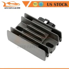 Autopartsclub2018 Apc10827901ps Regulator Rectifier Fits Kawasaki Kl250 1986 1985 21066-1052 Autopartsclub2018 Apc10827901ps Regulator Rectifier Fits Kawasaki Kl250 1986 1985 21066-1052