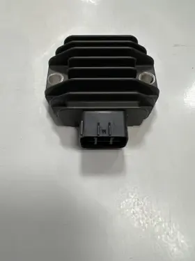 031.40.025.37.00 Beta Regulator