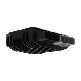 Bfo 0zy7qx Voltage Regulator For Yamaha Grizzly 700 2007-2022 550 2009-2014 1d7-81960-00-00