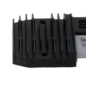 1d7-81960-00-00 Bfo 1upsdt Voltage Regulator Rectifier For Yamaha Grizzly 550 2009-2014