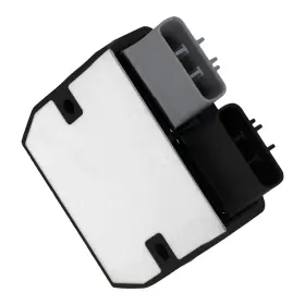 27d-81960-00-0 Bfo 3bt98o Motorcycle Regulator Rectifier For Yamaha Grizzly 700 2007-2022