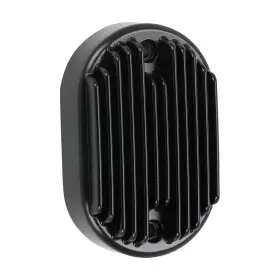 4tj2x5 Bfo Regulator Rectifier For Harley-davidson Night Rod Special Vrscdx / Vrscd 2008