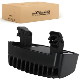 5nd24y Bfo Voltage Regulator Rectifier For Harley-davidson Ultra Limited Flhtk 2018-2019