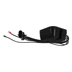 5v8tox Bfo Voltage Regulator Rectifier For Victory Cross Country / Roads 2010-2014 5 Pins 5v8tox Bfo Voltage Regulator Rectifier For Victory Cross Country / Roads 2010-2014 5 Pins