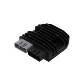 1d7-81960-01-00 Bfo 75h8rm Voltage Regulator Rectifier For Yamaha Grizzly 700 2007-2022