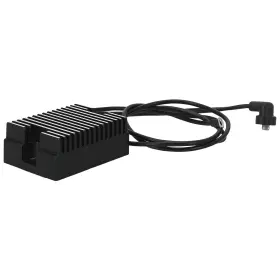 Bfo 75von6 Motorcycle Regulator Rectifier For Harley-davidson Heritage Softail 1999-2006