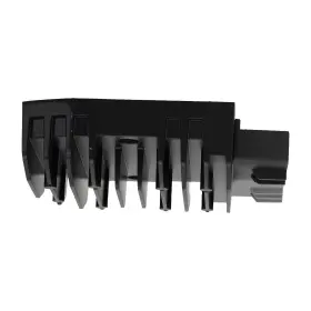27d-81960-00-0 Bfo 9awu5m Regulator Rectifier For Yamaha Grizzly 700 2007-22 550 2009-2014 27d-81960-00-0 Bfo 9awu5m Regulator Rectifier For Yamaha Grizzly 700 2007-22 550 2009-2014
