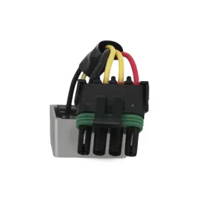 A9y1tw Bfo Voltage Regulator Rectifier For Seadoo Sea-doo Model 717 And 720 Gs Gsi Gti A9y1tw Bfo Voltage Regulator Rectifier For Seadoo Sea-doo Model 717 And 720 Gs Gsi Gti