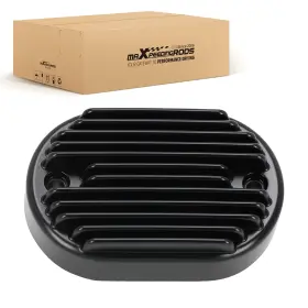 B9pj08 Bfo 1pc Motorcycle Regulator Rectifier For Harley-davidson V-rod Muscle Vrscf 12-16