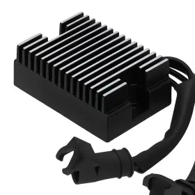 74711-08 Bfo C8we4m Regulator Rectifier For Harley Davidson Sportster Iron 883 2009-2013