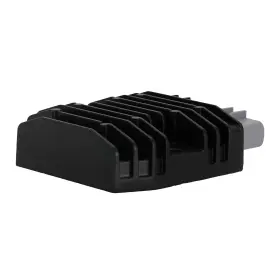 50jw-81960-00-00 Bfo Df0nb6 Voltage Regulator Rectifier For Yamaha Grizzly 700 2007-2022