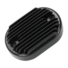 Ecnbo9 Bfo Voltage Regulator Rectifier For Harley-davidson Night Rod Special Vrscdx / Vrscd